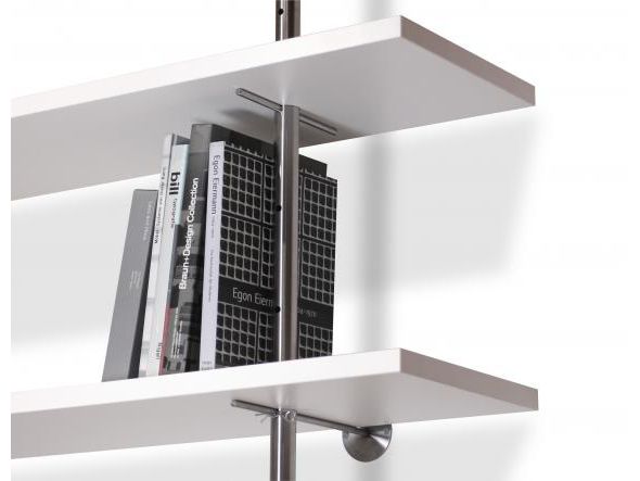 Eiermann Shelf 1400