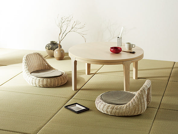 Living Table