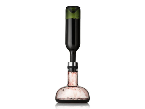 Wine Breather Carafe