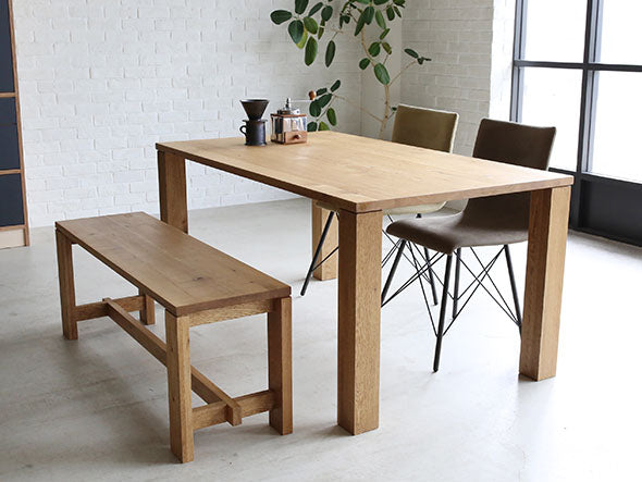 DEN DIGING TABLE