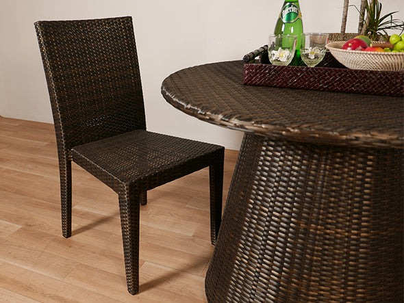 FARGO Ares Dining Chair