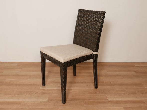 FARGO Ares Dining Chair