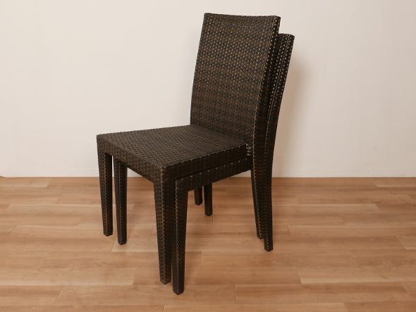 FARGO Ares Dining Chair