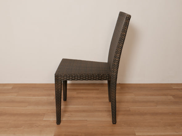 FARGO Ares Dining Chair