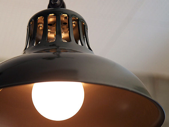 Pendant Light