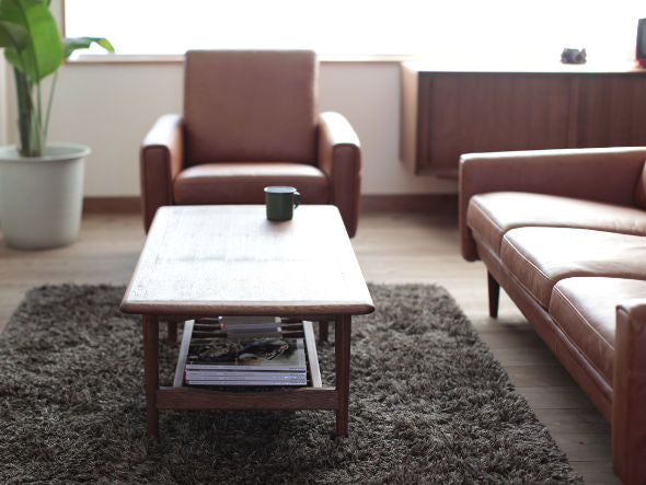 HOLM COFFEE TABLE