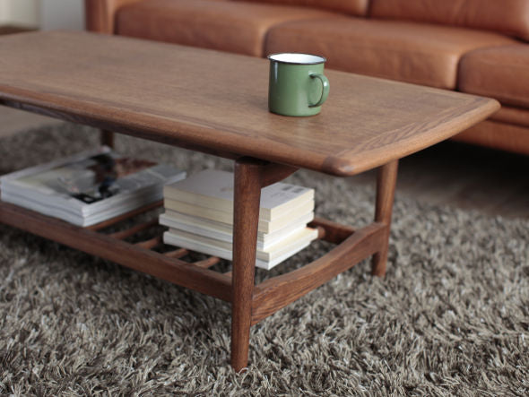 HOLM COFFEE TABLE