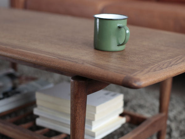 HOLM COFFEE TABLE