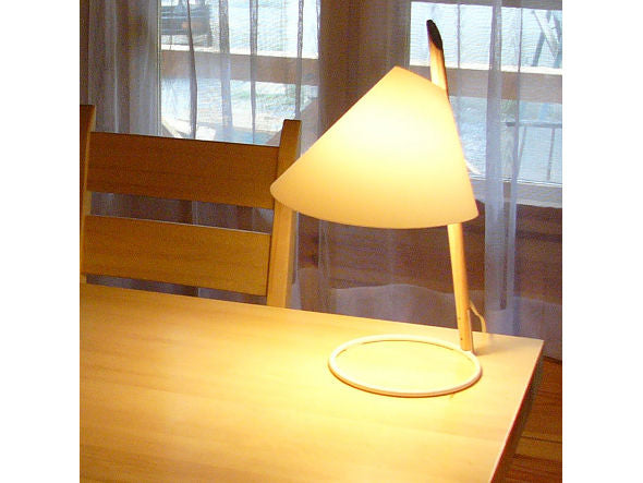 Table Light