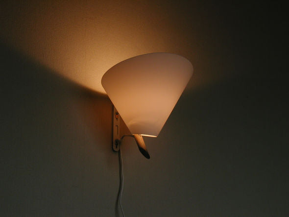 Wall Light