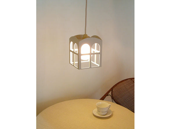 Pendant Light