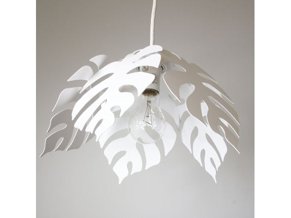 Pendant Light