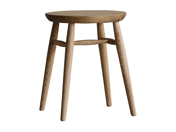 MARUKECH STOOL