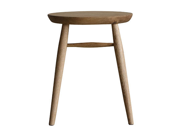 MARUKECH STOOL