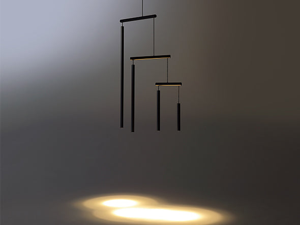 ACT MOBILE LAMP