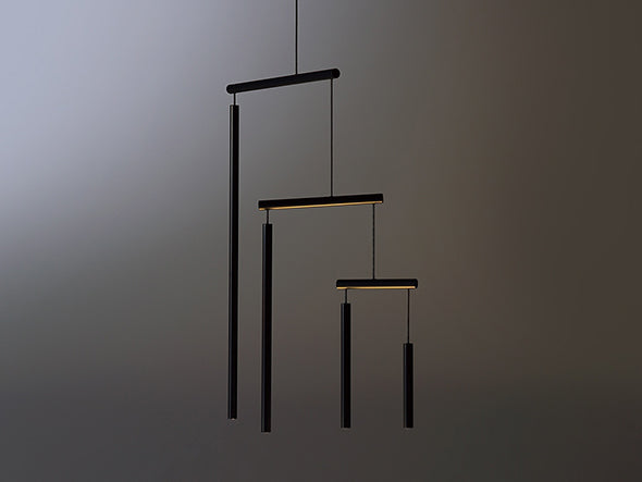 ACT MOBILE LAMP