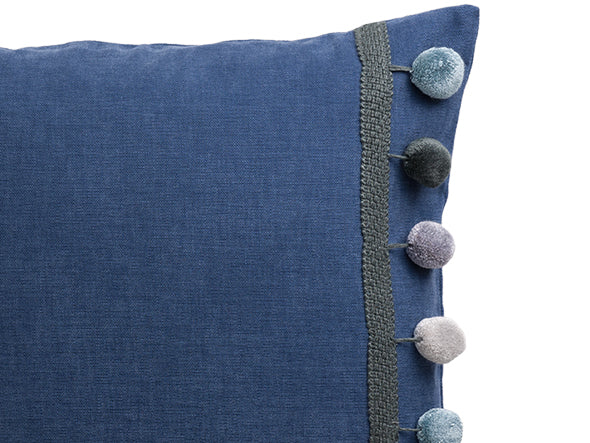 Fika Cushion