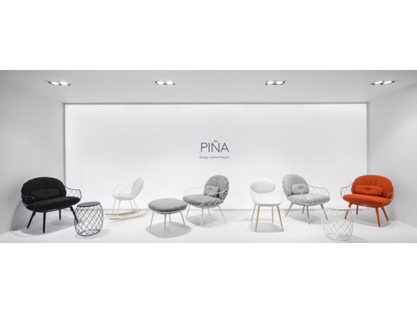 PINA Low table