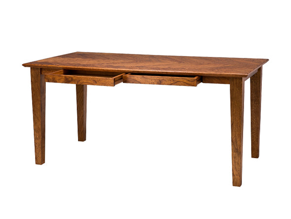 WARNER DINING TABLE