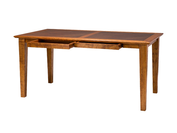 WARNER DINING TABLE