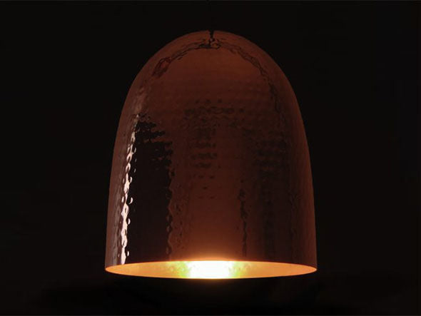 Pendant Light