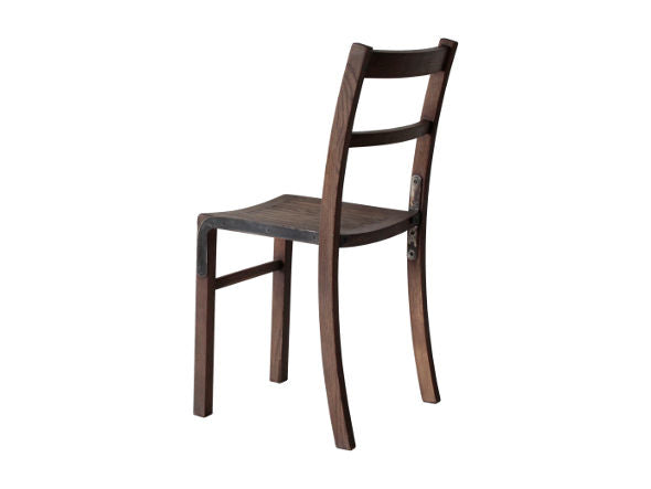 IOⅡ CHAIR