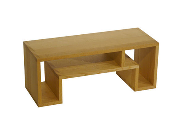 SHOJI - occasional table small