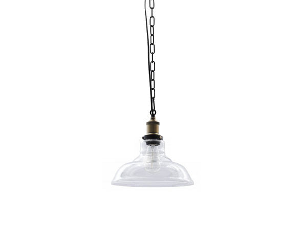 PENDANT LAMP ACDL-519