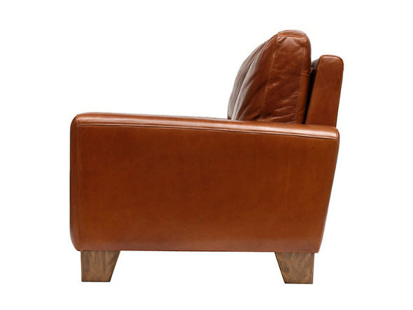 FRESNO SOFA 1-SEATER