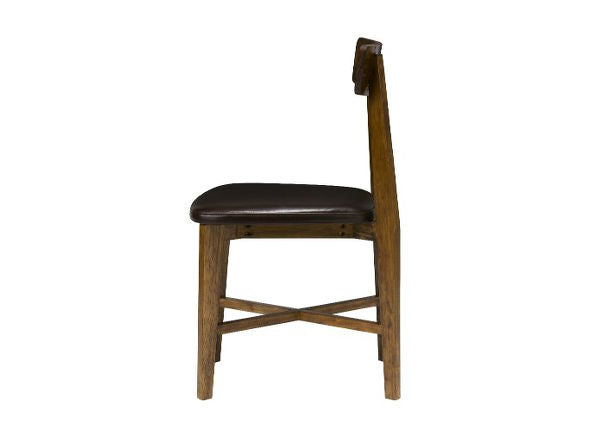 CHINON CHAIR VL