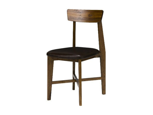 CHINON CHAIR VL