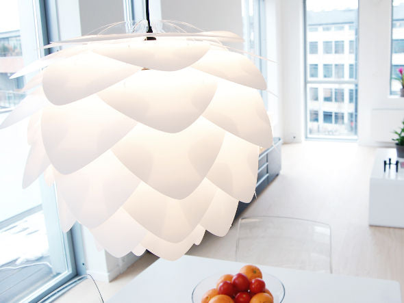 Pendant Light