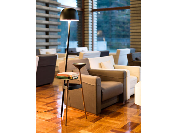 FLOOR LAMP HK+06