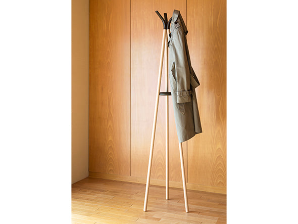 COAT STAND MK+01