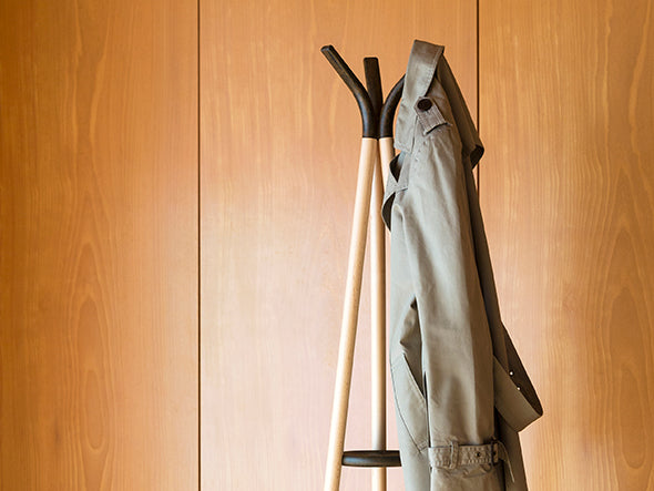 COAT STAND MK+01