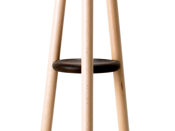 COAT STAND MK+01