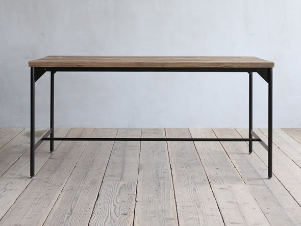 BRERA TABLE