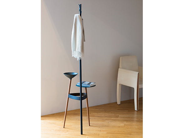 COAT STAND HK+05