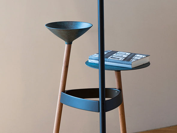 COAT STAND HK+05