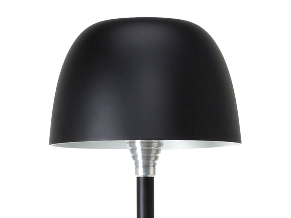 FLOOR LAMP HK+06