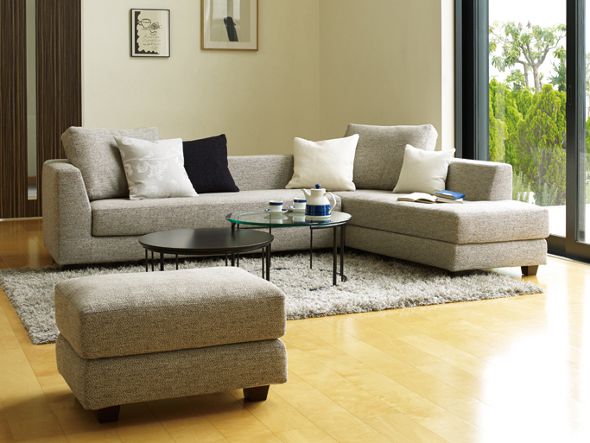 SIESTA Combination Sofa