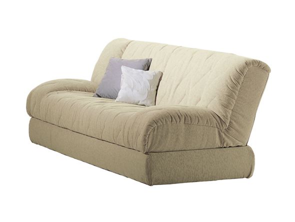 TRIENT Sofa Bed