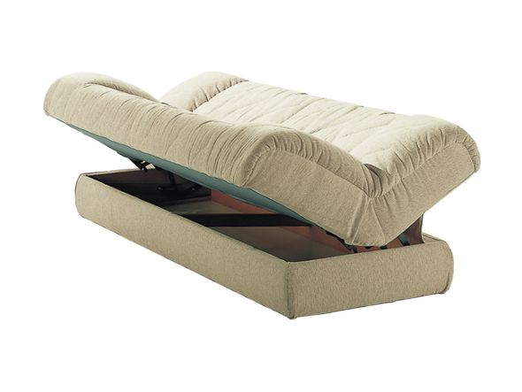 TRIENT Sofa Bed