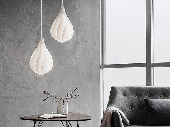 Pendant Light Medium