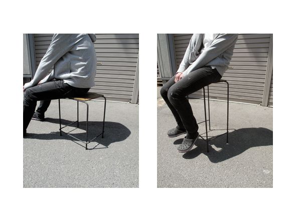 socph school stool