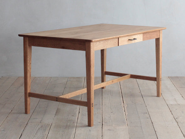 BURNEY DINING TABLE