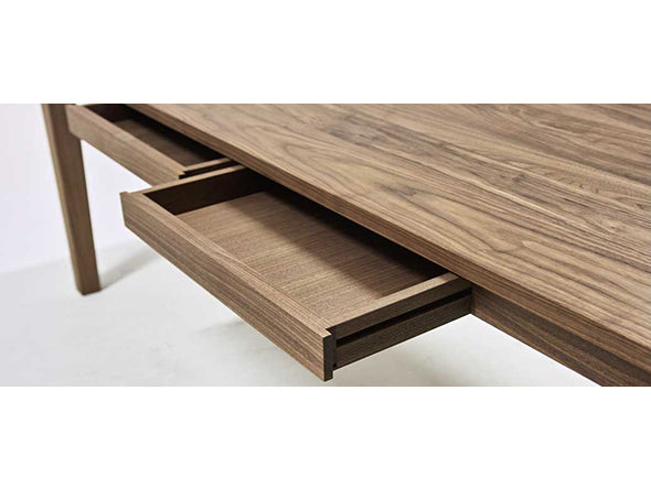 KRONE DINING TABLE