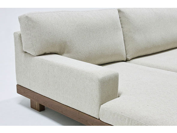 DANISH SOFA