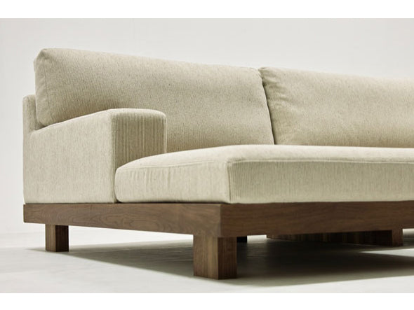 DANISH SOFA