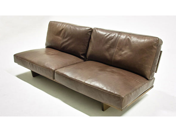 MONO SOFA